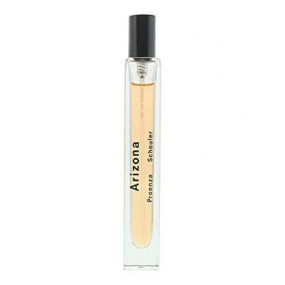 Abbildung von Proenza Schouler Arizona Mini Edp Spray 9 Ml For Women