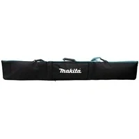 Abbildung von Makita E 05664