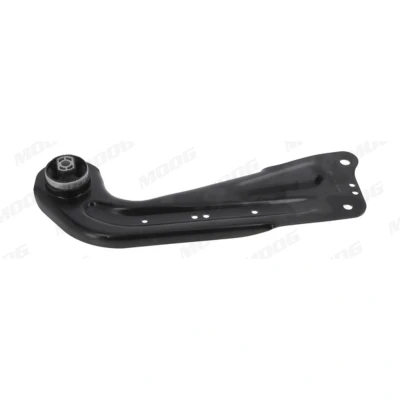 Abbildung von MOOG VO TC 15833 Querlenker Hinterachse links Längslenker Stahlblech VOLKSWAGEN: Tiguan II, SEAT: Tarraco, SKODA: Kodiaq