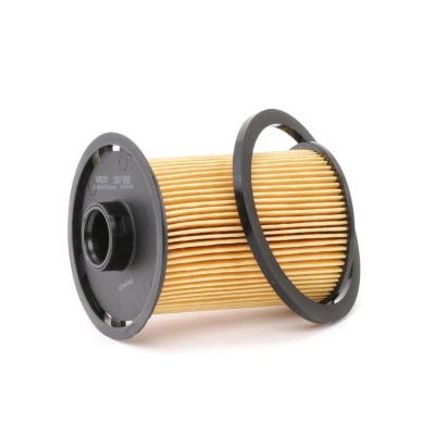 Abbildung von VALEO 587918 Kraftstofffilter Filtereinsatz RENAULT: TRAFIC 2 Kasten, MASTER Pritsche/Fahrgestell, OPEL: Vivaro A Kastenwagen
