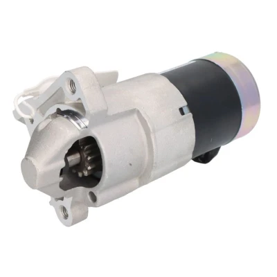 Abbildung von STARDAX STX200036R Anlasser 12 1,4 RENAULT: CLIO 2, 3, SCENIC DACIA: Logan I MCV, Sandero I, Limousine, NISSAN: MICRA 3