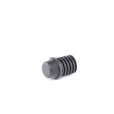 Abbildung von AUTOMEGA 100083110 Puffer, Motorhaube OPEL: Astra G CC, Ascona C Limousine, Calibra A