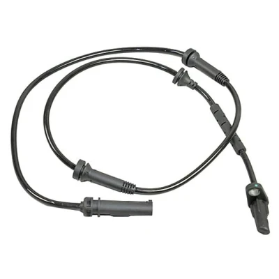 Abbildung von METZGER 0900960 ABS Sensor aktiver 2 1021 BMW: X3, X4