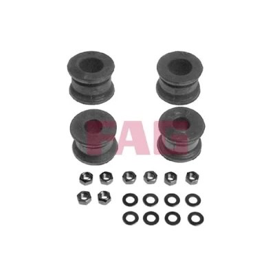 Abbildung von FAG 820 0004 30 Reparatursatz, Stabilisatorlager MERCEDES BENZ: E Klasse Limousine, W124 T modell, Limousine
