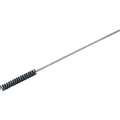 Abbildung von BGS 1236 Honwerkzeug flexibel Körnung 120 7 7,5 mm