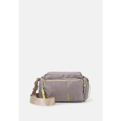 Abbildung von SURI FREY Sports Marry Umhängetasche, Damen, Größe: One Size, Sand