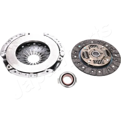 Abbildung von JAPANPARTS KF 442 Kupplungssatz 220 HONDA: ACCORD 8 Kombi,