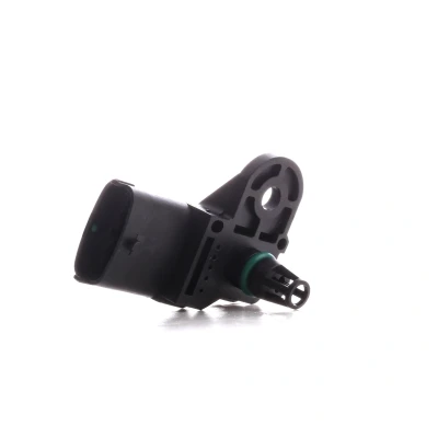 Abbildung von DELPHI PS10124 Saugrohrdrucksensor OPEL: Zafira B, Astra H GTC, Schrägheck, FIAT: BRAVO 2, Grande Punto Schrägheck