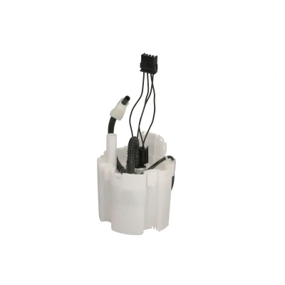 Abbildung von PIERBURG 7.07795.69.0 Kraftstoff Fördereinheit elektrisch