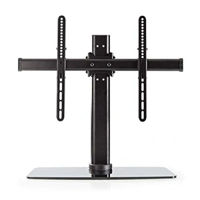 Abbildung von Nedis TVSM2330BK