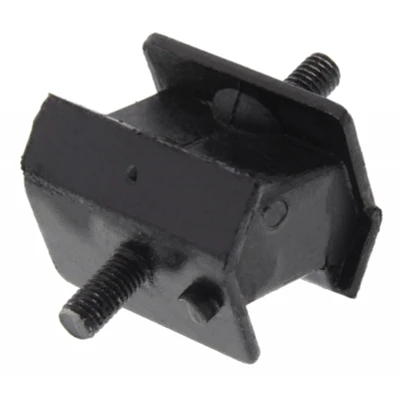 Abbildung von MAPCO 36906 Lagerung, Schaltgetriebe Hinterachse links BMW: 5 Limousine, 3 Cabrio, Coupe