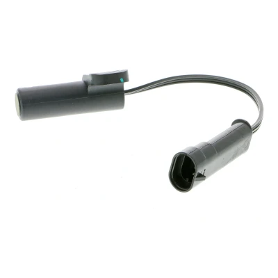 Abbildung von VEMO V33 72 0055 Impulsgeber 3 mit Kabel Original Qualität