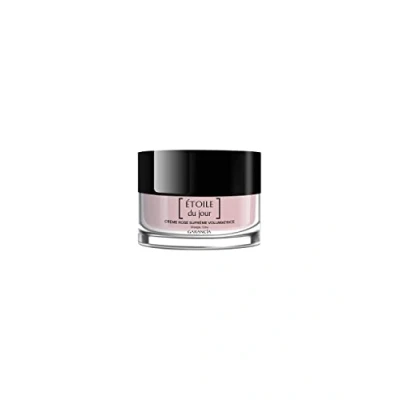 Abbildung von Garancia Meno Expert Ã‰toile du Jour Creme Rose Suprême Volumatrice 40 ml
