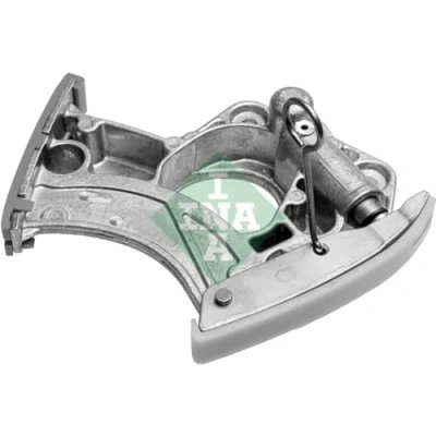 Abbildung von INA 551 0157 10 Spanner, Steuerkette