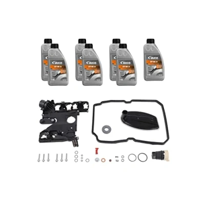 Abbildung von Reparatursatz, Mechatronik (Automatikgetriebe) VEMO V30 86 0005 XXL