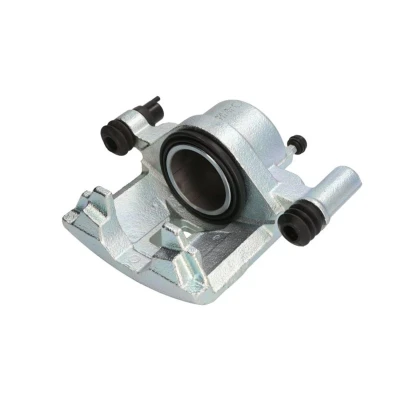 Abbildung von BUDWEG CALIPER 342003 Bremssattel MAZDA: 323 F 6, 626 V Limousine, IV Schrägheck
