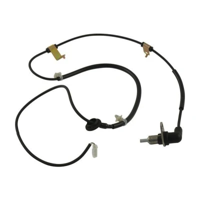 Abbildung von Sensor, Raddrehzahl KAVO PARTS BAS 8541