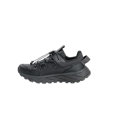 Abbildung von Jack Wolfskin Terraquest LOW Hikingschuh, Damen, Größe: 39, Phantom Schuhe