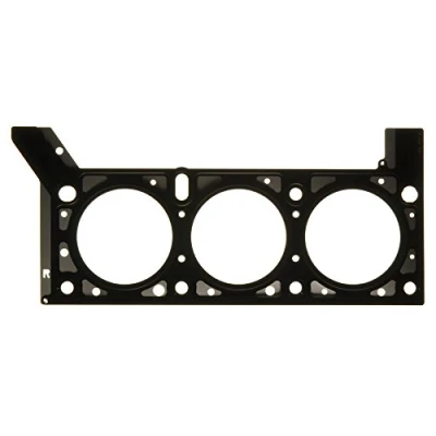 Abbildung von AJUSA 10187900 Zylinderkopfdichtung 0,8 MULTILAYER STEEL CHRYSLER: VOYAGER 4