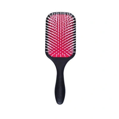 Abbildung von D38 Power Paddle