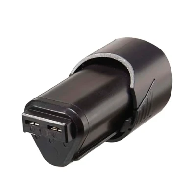 Abbildung von Ersatz Akku zu Gras u. Strauchschere 690 1 10,8 Volt