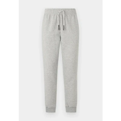 Abbildung von Only &amp; Sons Onsceres Pants Jogginghose, Herren, Größe: XS, Light grey melange