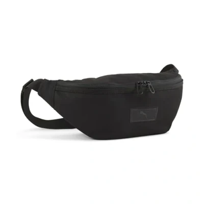 Abbildung von PUMA Essentials 2L Waist Bag, Accessoires, Schwarz, OSFA