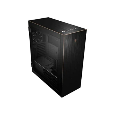 Abbildung von MSI MPG Sekira 500G