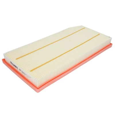 Abbildung von FILTRON AP 119/3 Luftfilter 39 176 359 Filtereinsatz MERCEDES BENZ: E Klasse Coupe, C Limousine, T modell