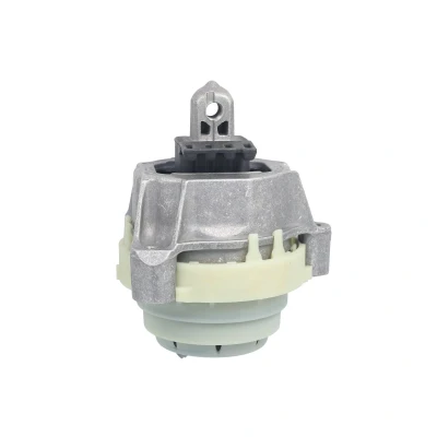 Abbildung von FEBI BILSTEIN 188652 Motorlager links Hydrolager BMW: 5 Touring, Limousine