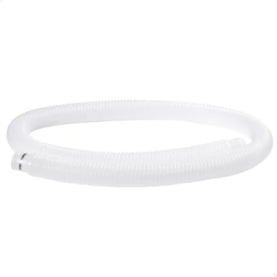 Abbildung von Intex Poolschlauch, 1,5m Ersatzschlauch 32mm