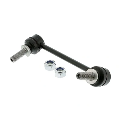 Abbildung von MOOG LR LS 14865 Koppelstange Hinterachse links 184 M14x2 LAND ROVER: Range Rover 4