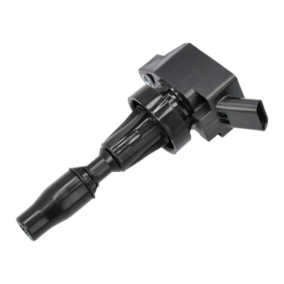 Abbildung von MEYLE 37 14 885 0020 Zündspule 4 12 KIA: cee‘d II Schrägheck, Sportage IV, Ceed III HYUNDAI: Tucson, Kona SUV, Elantra VI Limousine