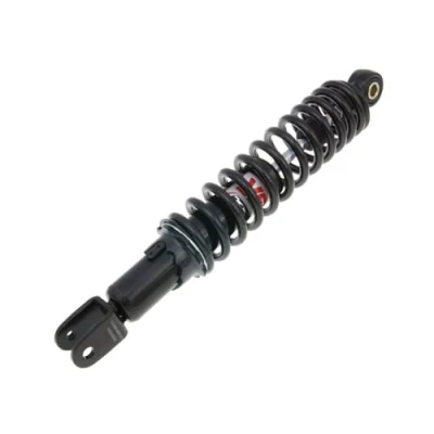 Abbildung von Stoßdämpfer YSS Mono PRO X 310mm für Beta ARK, MBK Stunt, Free