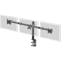 Abbildung von DS1003C B1, Monitorhalterung