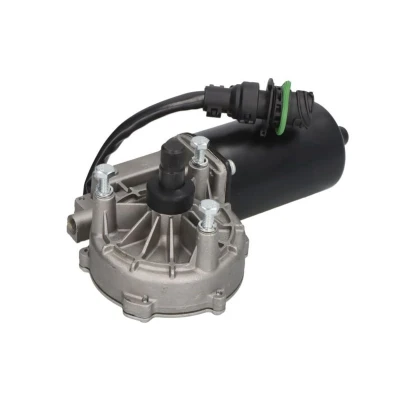 Abbildung von Scheibenreinigung Scheibenwischermotor AUGER 103822