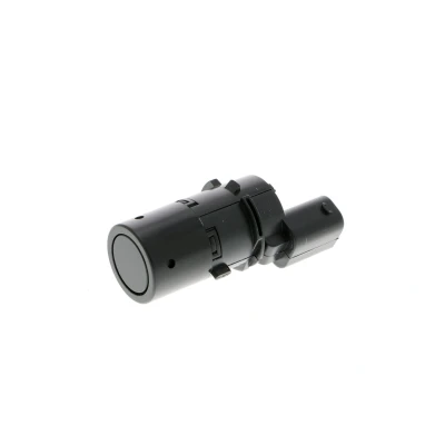 Abbildung von VEMO V95 72 0064 Parksensoren Original Qualität vorne schwarz Ultraschallsensor FORD: Focus C Max, MONDEO 3, 3 Kombi, VOLVO: V70 2, S60 I