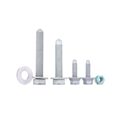 Abbildung von SACHS 803 281 Reparatursatz, Radaufhängung Hinterachse, beidseitig VOLKSWAGEN: Golf Plus / Crossgolf, Sharan II, Passat B7 Limousine kfzteile,