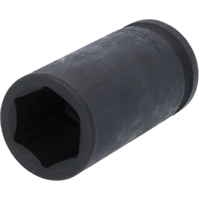 Abbildung von KS TOOLS BT025608 Kraft Stecknuss 29 20 (3/4&quot;) Sechskant
