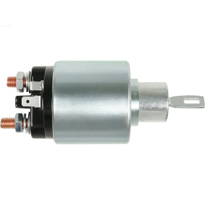 Abbildung von AS PL SS0117 Magnetschalter, Starter