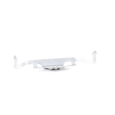 Abbildung von ATE 11.8116 0330.1 Feder, Bremssattel BMW: X6, 5 Limousine, Touring