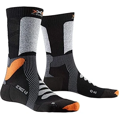 Abbildung von X Socks Country Race 4.0