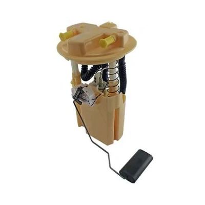 Abbildung von MEAT &amp; DORIA 92621K Kühlwasserthermostat 80C mit Dichtung, Halter VOLKSWAGEN: GOLF 5 Schrägheck, 6, Passat B6 Variant