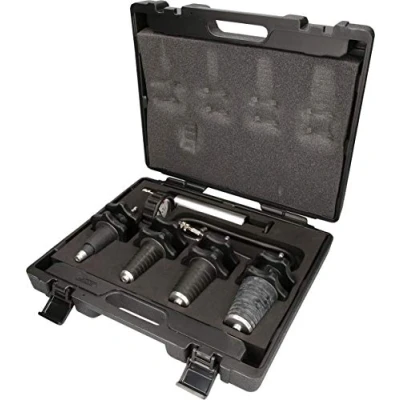 Abbildung von KS TOOLS 455.0145 Werkzeug