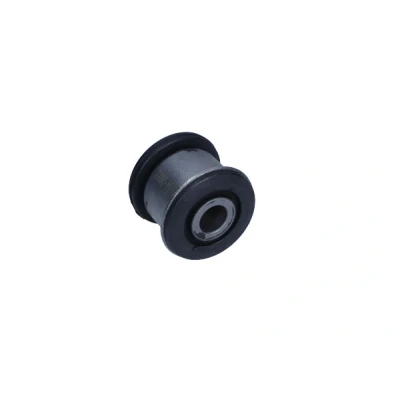 Abbildung von MAXGEAR 72 5043 Querlenkerlager Vorderachse, unten, beidseitig, vorne Gummimetalllager für Querlenker CITROËN: C5 II Schrägheck, I Schrägheck