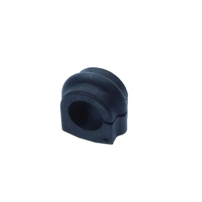 Abbildung von MAXGEAR 72 6348 Lagerbuchse, Stabilisator Vorderachse beidseitig