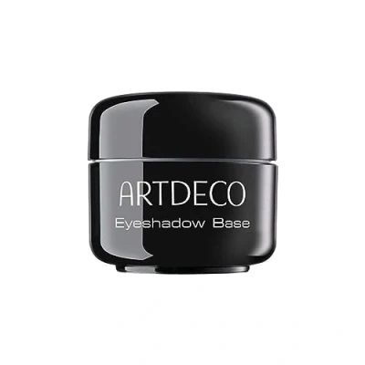 Abbildung von Artdeco Eyeshadow Base