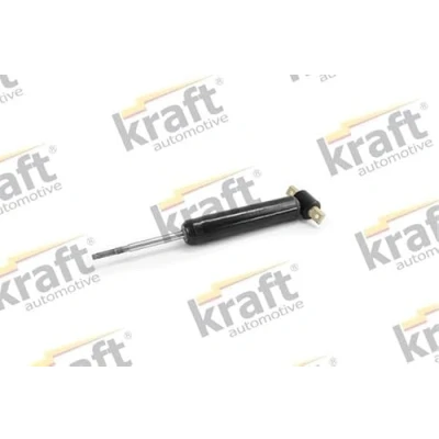 Abbildung von Stoßdämpfer KRAFT AUTOMOTIVE 4000200