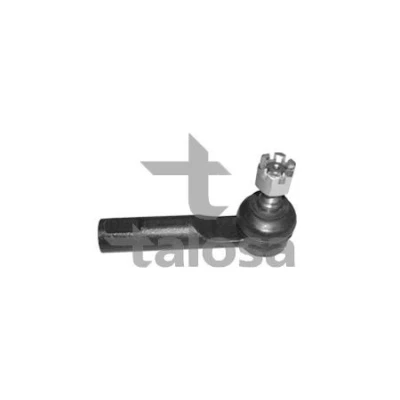 Abbildung von TALOSA 42 07815 Spurstangenkopf M12x1.25 Vorderachse links, rechts HONDA: CR V 3