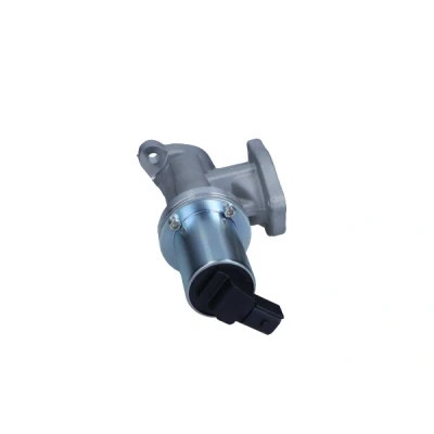Abbildung von MAXGEAR 27 0664 AGR Ventil elektrisch Steuerventil mit Dichtung HYUNDAI: SANTA FE 2, i30 I Schrägheck, Kombi, KIA: cee‘d Schrägheck